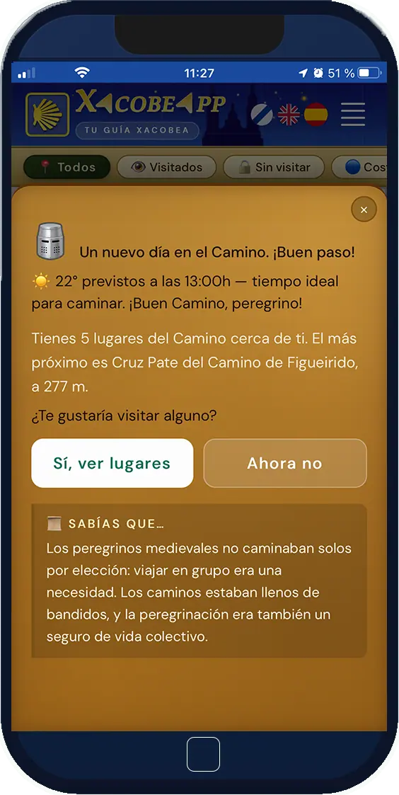 Asistente
