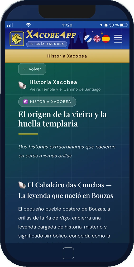Patrimonio